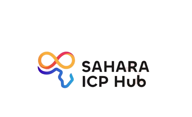 Partner 8