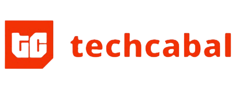 Tech Cabal
