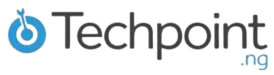 Techpoint NG